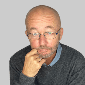 Stefan Rahmann