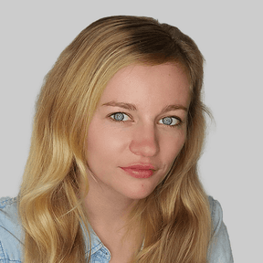 Sandra Liermann
