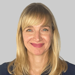 Jenny Meyszner