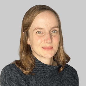 Britta Bauchmüller