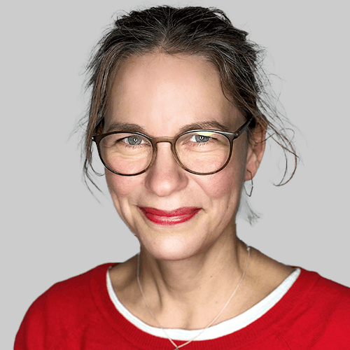 Katrin Reiche