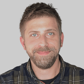 David Schmitz