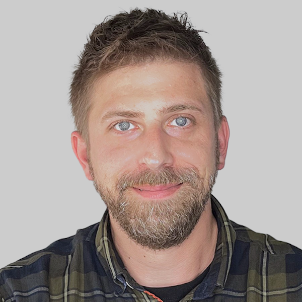 Maischberger Weidel ARD 200922