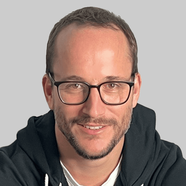 Kreisparteitag der CDU Köln im April 2025.