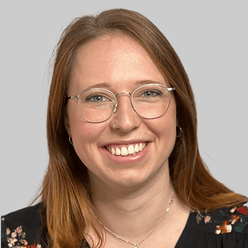 Julia Hahn-Klose