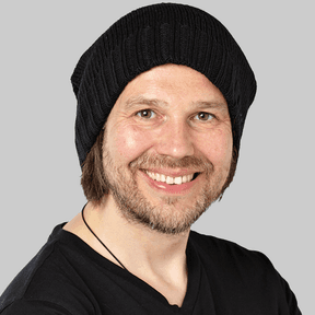 Thomas Dahl