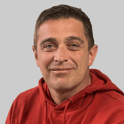 Bernd Schöneck