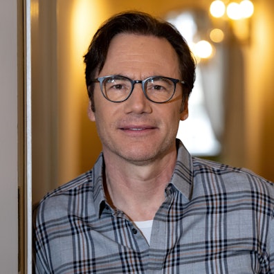 Michael Bully Herbig, Schauspieler und Regisseur