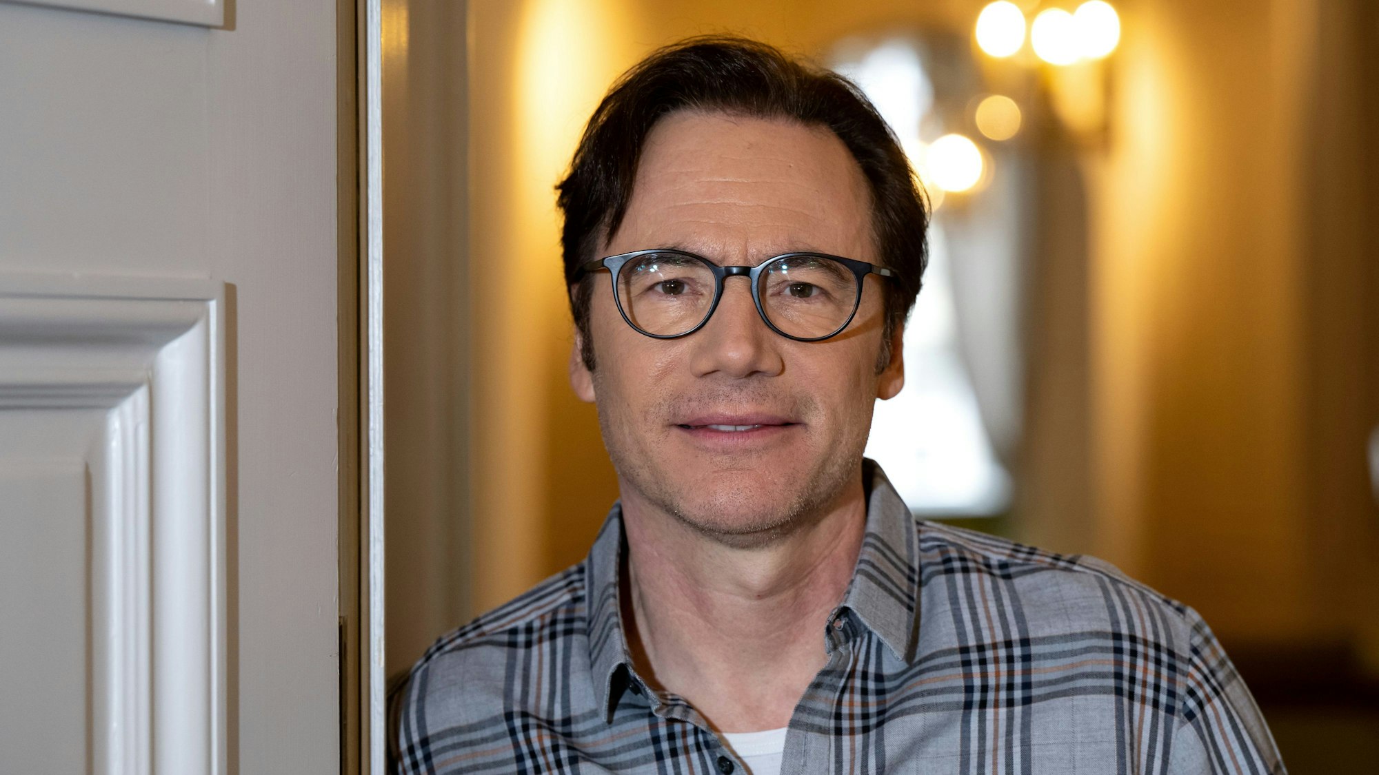 Michael Bully Herbig, Schauspieler und Regisseur