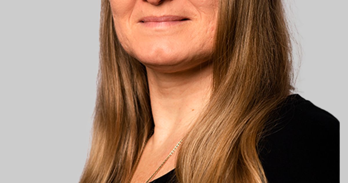 Susan Rohlfing Susanne Rohlfing - Rundschau Online