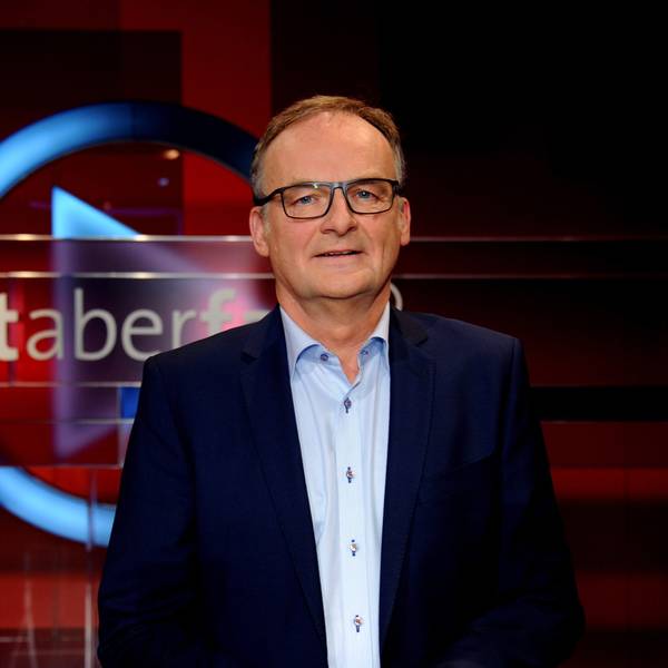 Frank Plasberg moderierte über 20 Jahre die Sendung „hart aber fair“. Mit den Entwicklungen nach seinem Ausscheiden ist er nicht einverstanden.