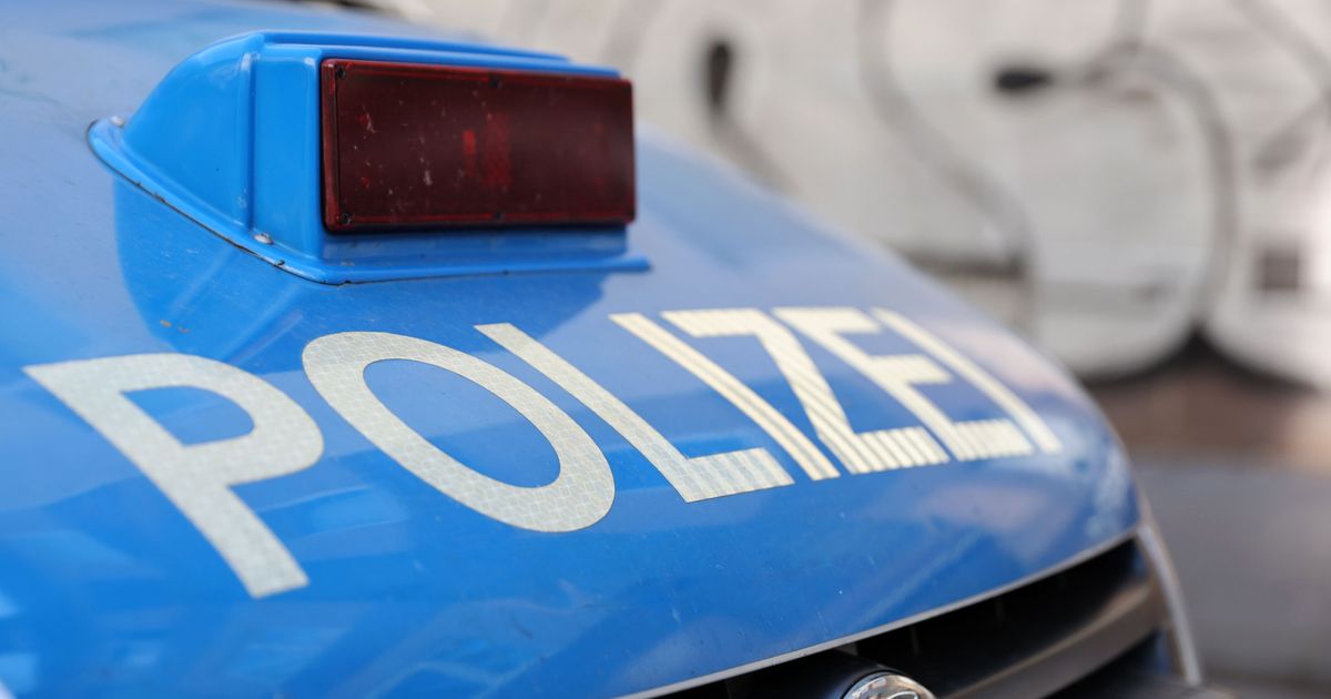 www.rundschau-online.de