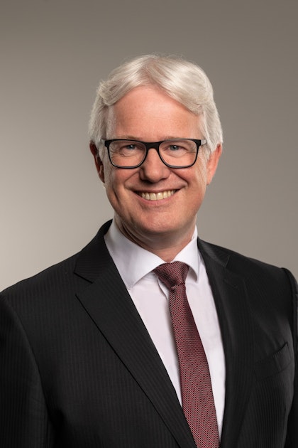 Köln: Steuerberater-Verband will einfachere Regeln - Rundschau Online