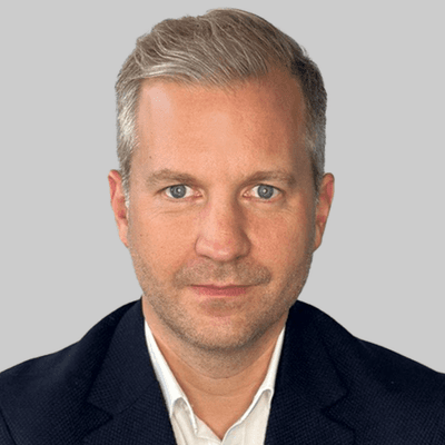 Christian Löer