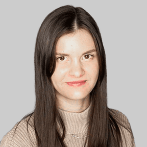 Rebecca Lessmann
