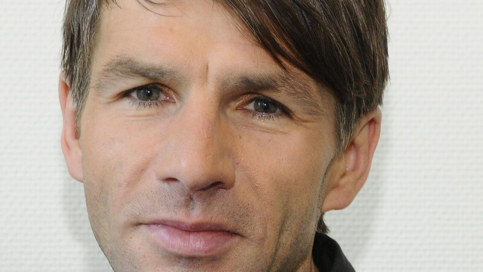 Tobias Langhoff, Regisseur und Schauspieler, ist am 28.11.2022, seinem 60. Geburtstag, überraschend in Berlin gestorben.