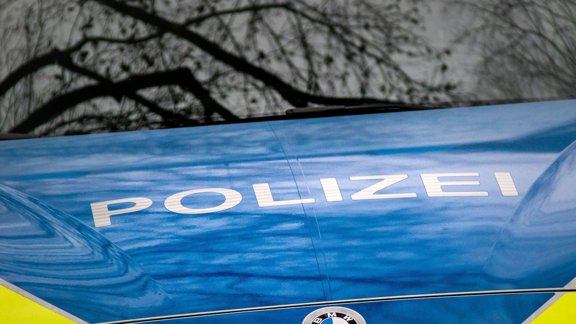 Familie und Polizei können aufatmen: Der Junge aus Mülheim ist wohlbehalten wieder aufgetaucht. (Symbolbild)