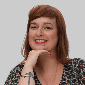 Julia Floß