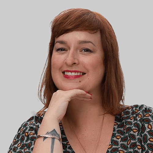 Julia Floß