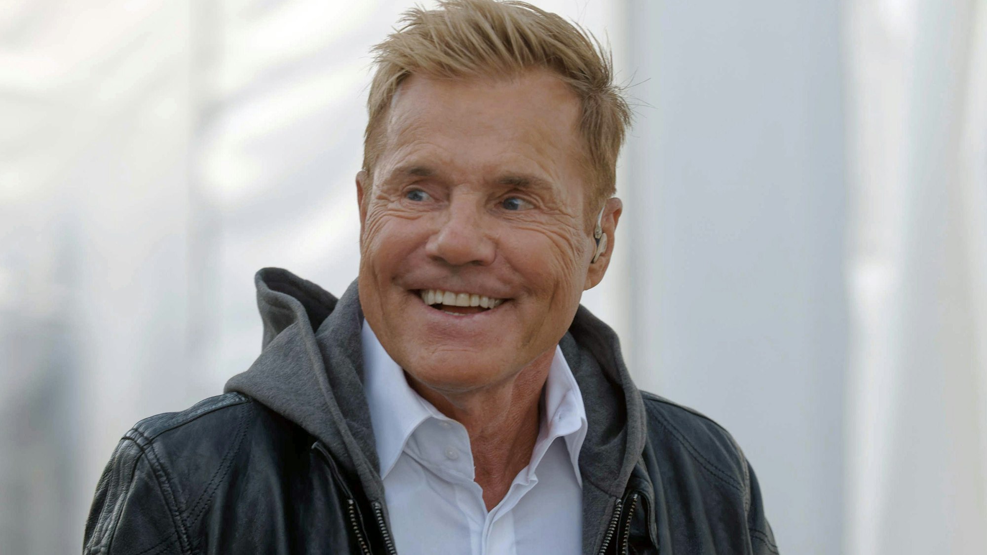 Dieter Bohlen