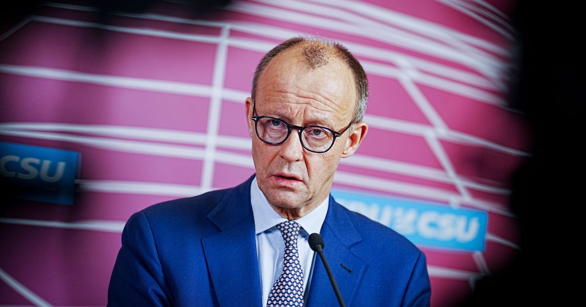 www.rundschau-online.de