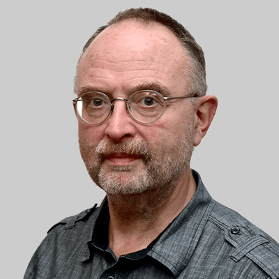 Stephan Propach