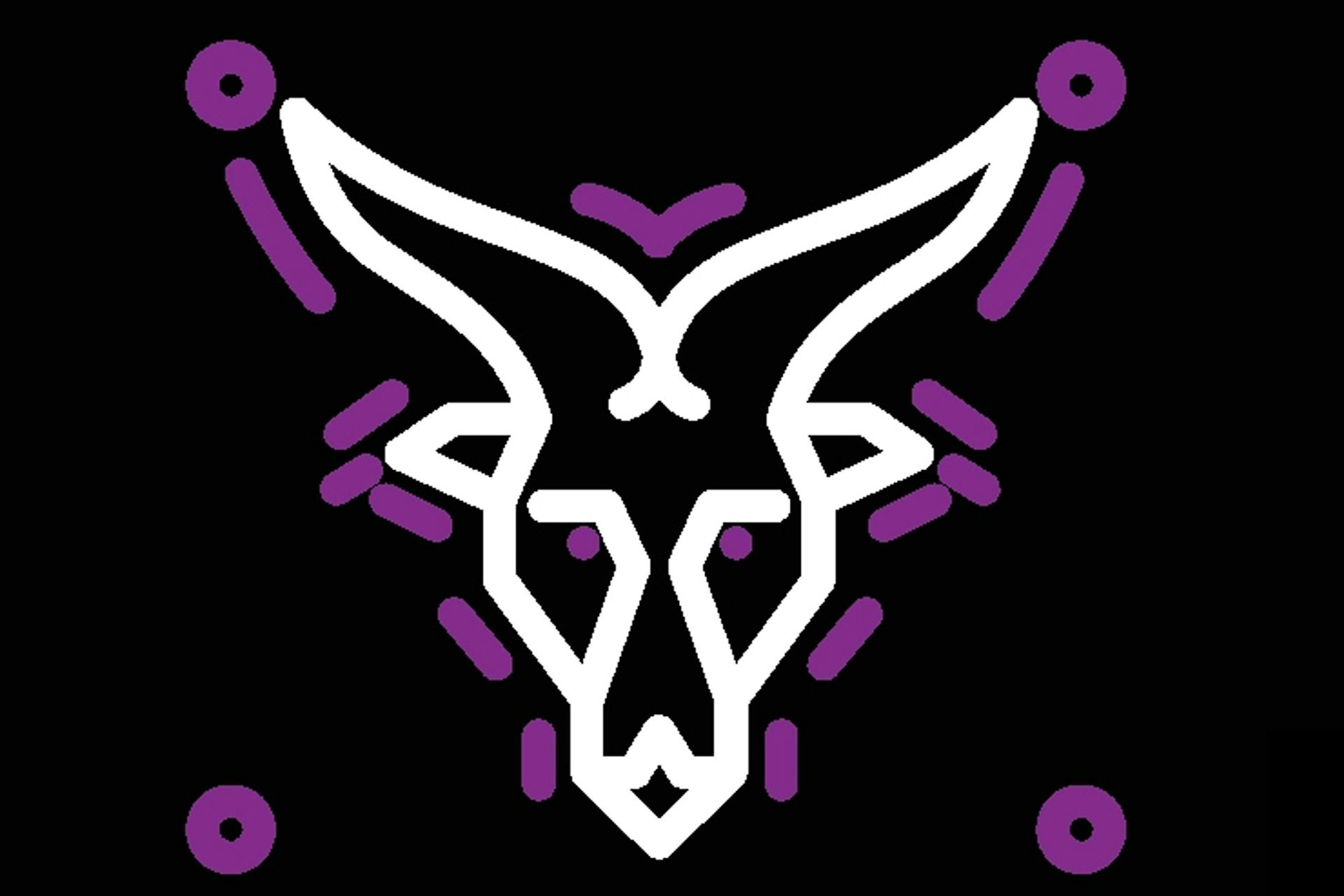 Tierkreiszeichen Widder