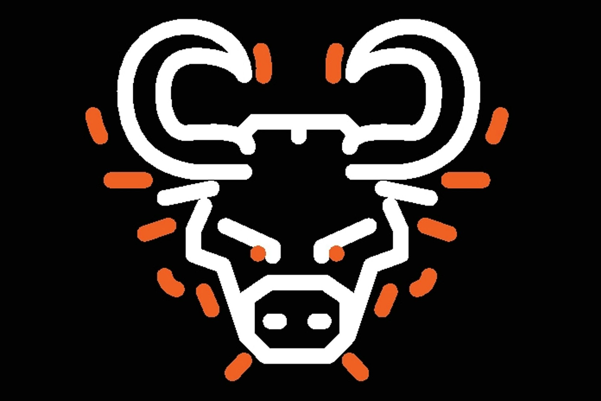 Tierkreiszeichen Stier