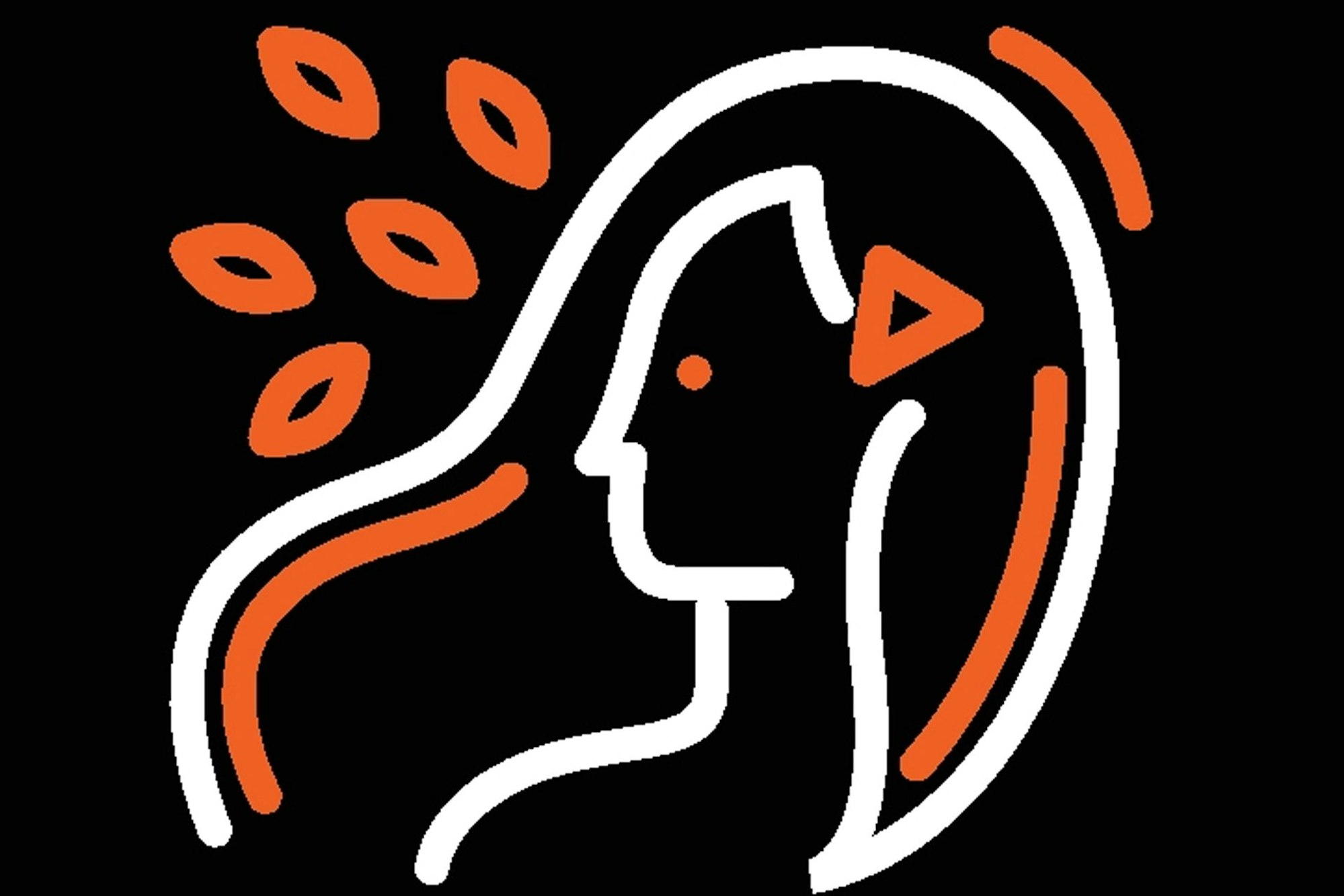 Tierkreiszeichen Jungfrau