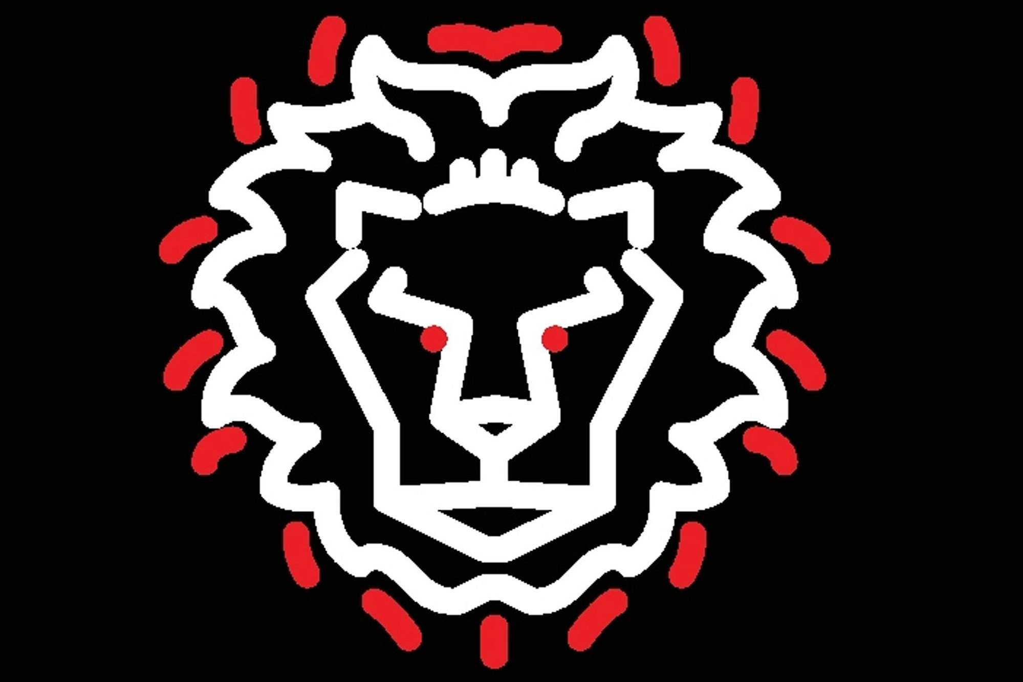 Tierkreiszeichen Löwe