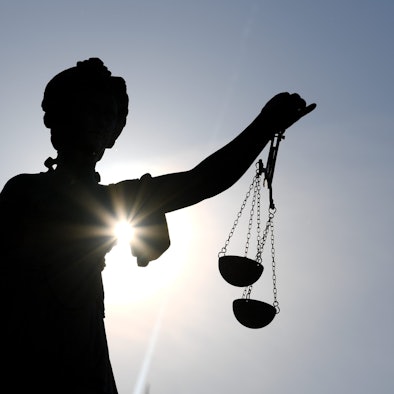 Der festgenommene Mann aus Köln-Zollstock wird sich vor Gericht verantworten müssen.