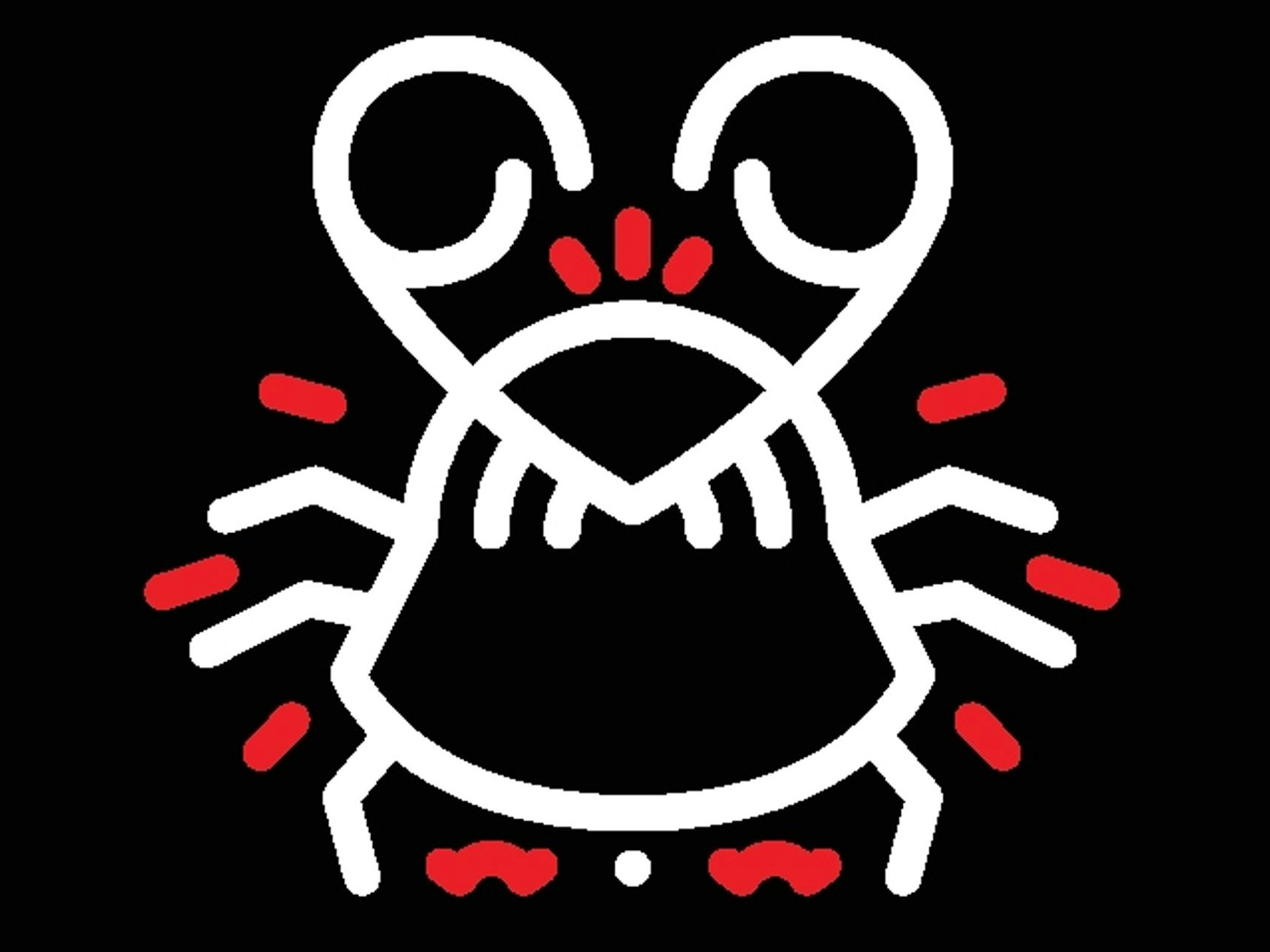 Tierkreiszeichen Foto: Getty Images/Mesut Ugurlu