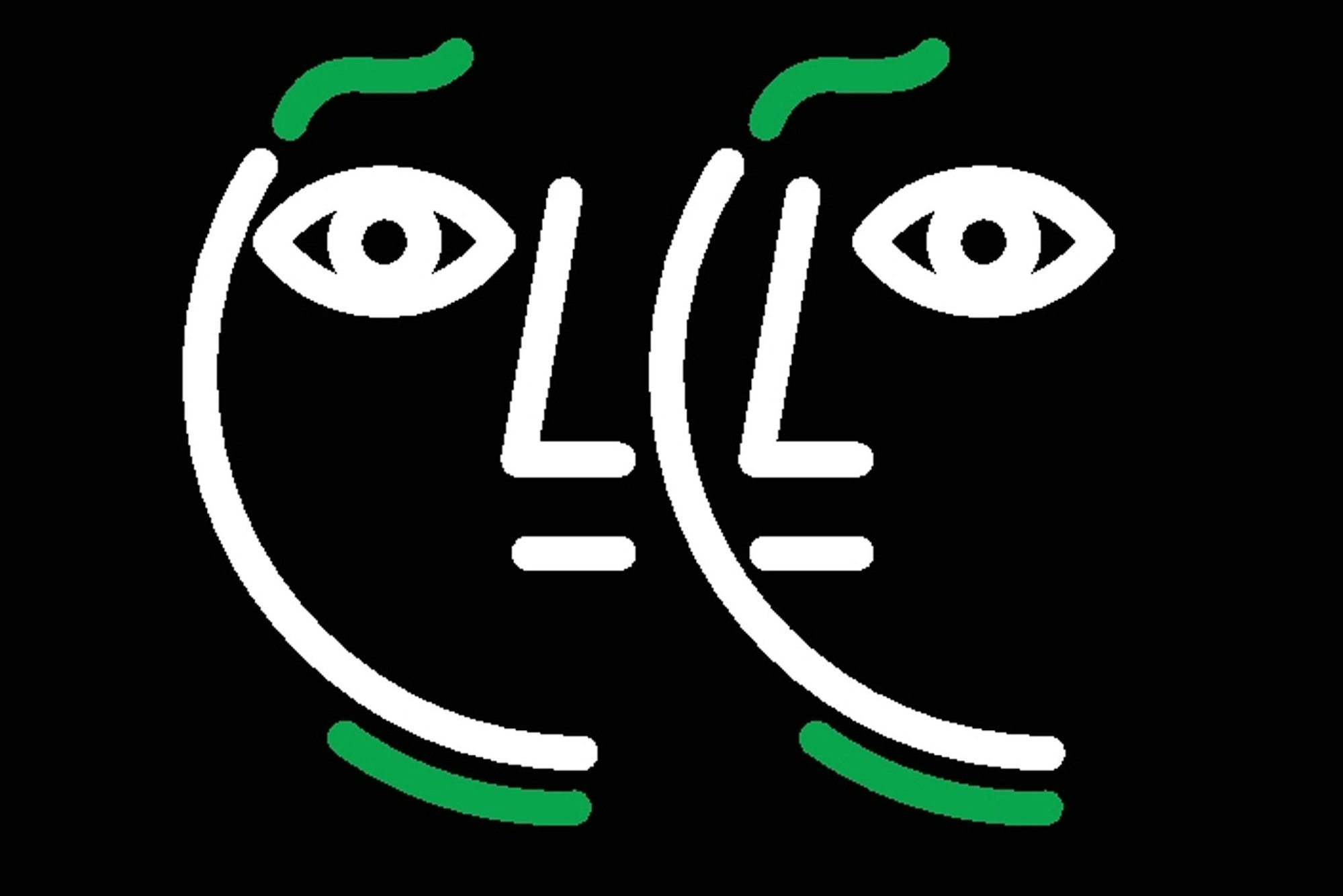 Tierkreiszeichen Zwillinge