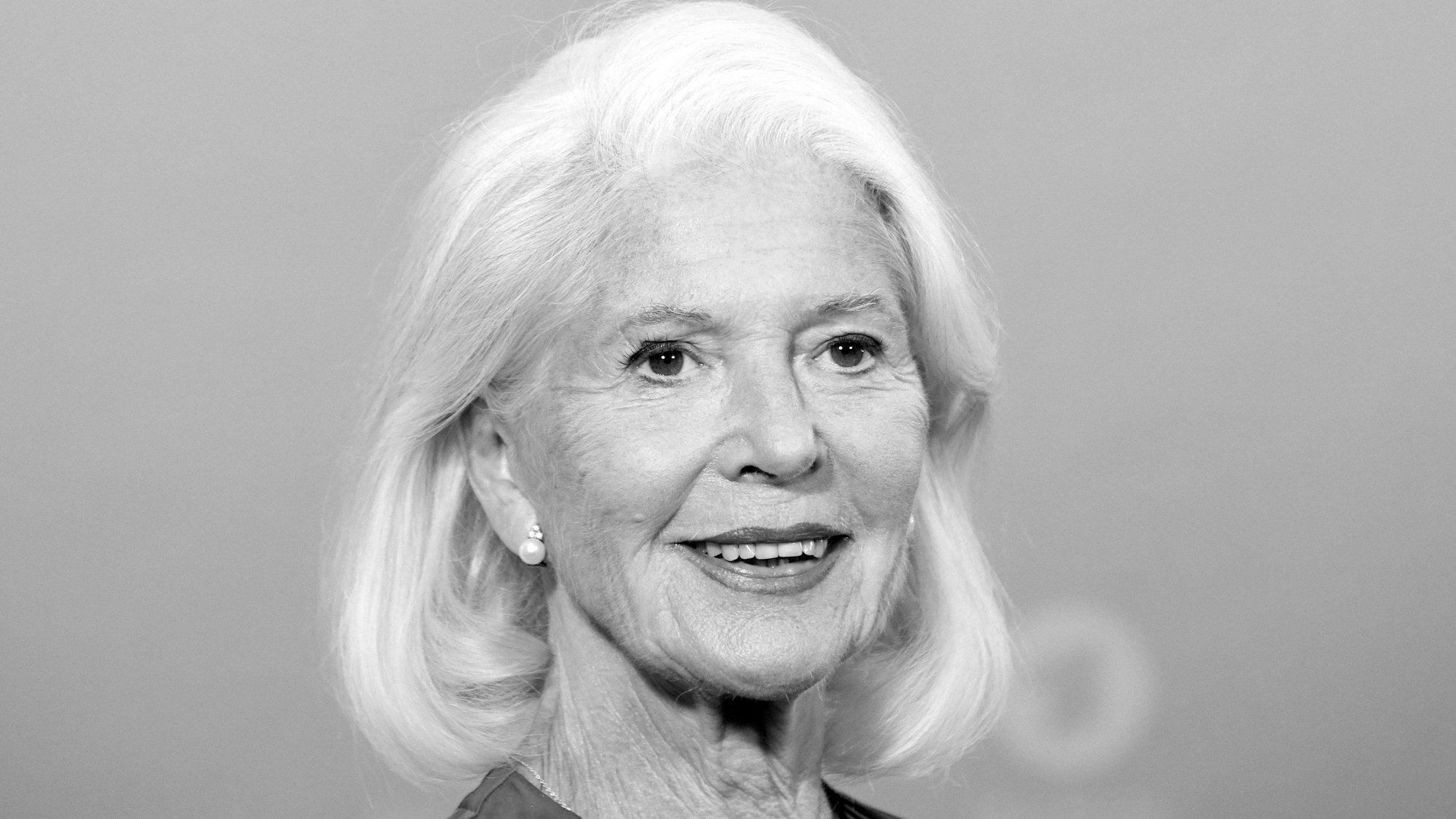 Christiane Hörbiger