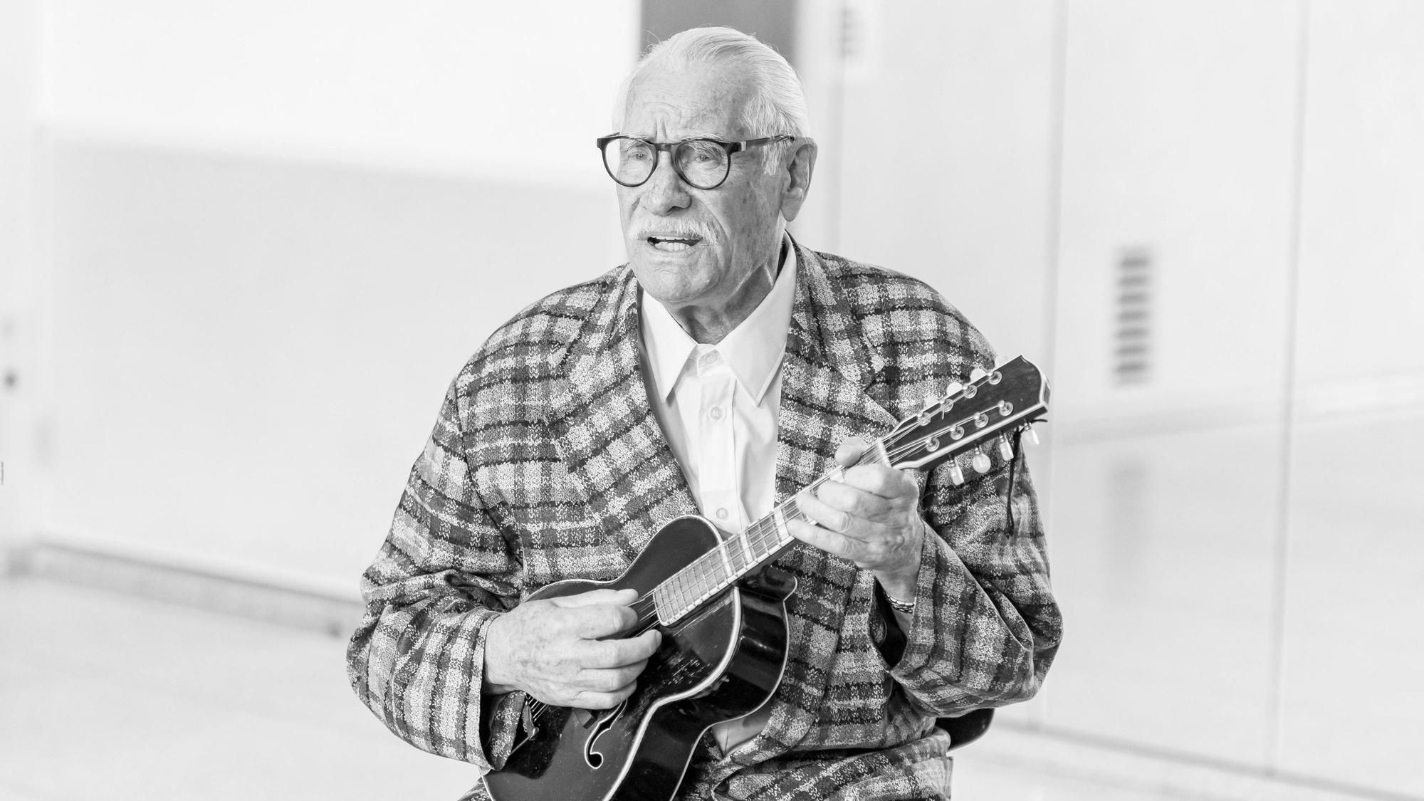 Hans Süper
