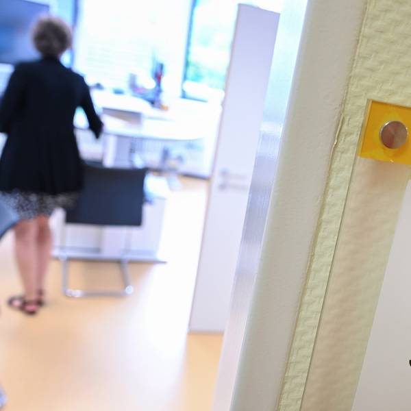 Zahlreiche Schulleitungsstellen sind in Köln nicht besetzt.