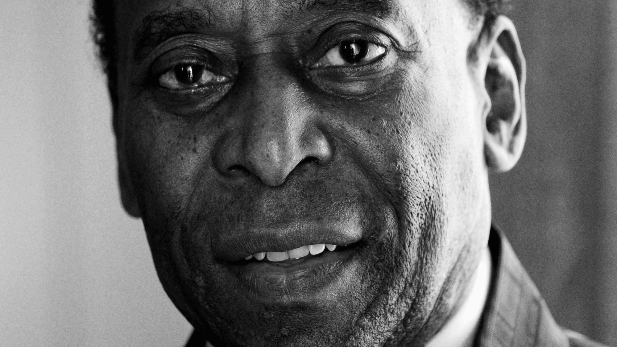 Pelé