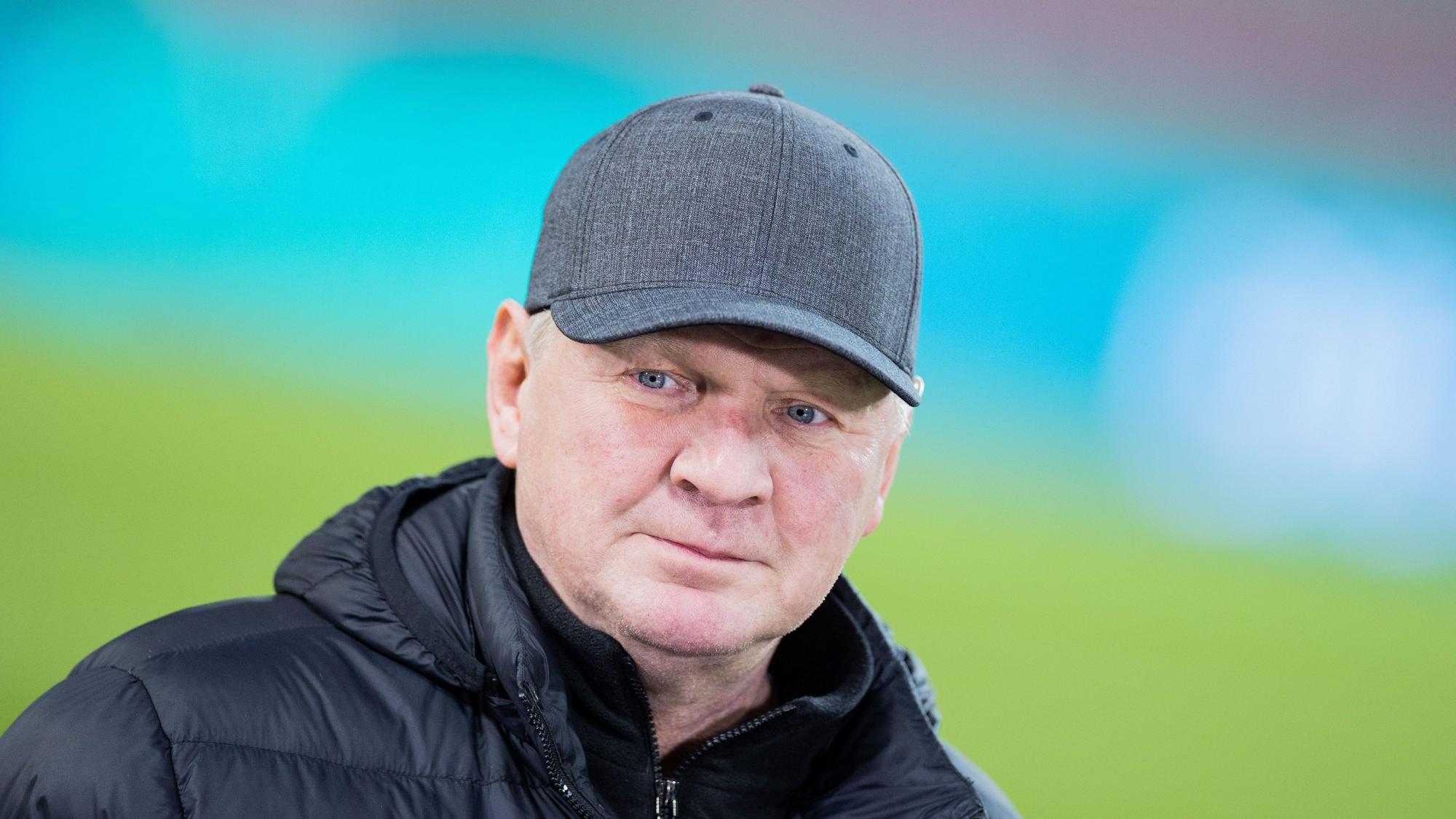 Stefan Effenberg
