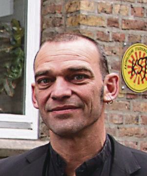 Albi Roebke