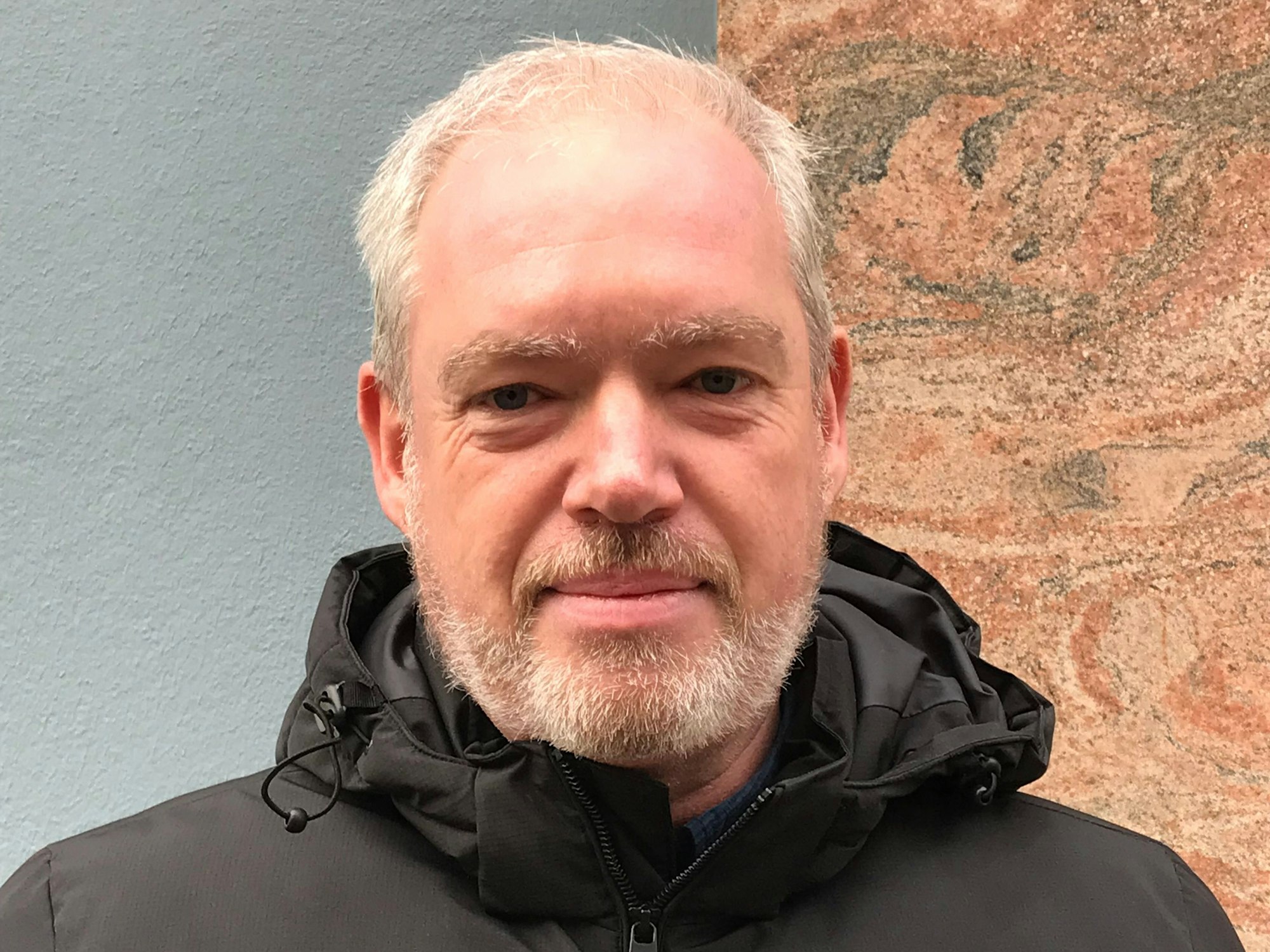 28.12.2022 Rheinbach: Peter Bermes über Silvesterfeuerwerk.