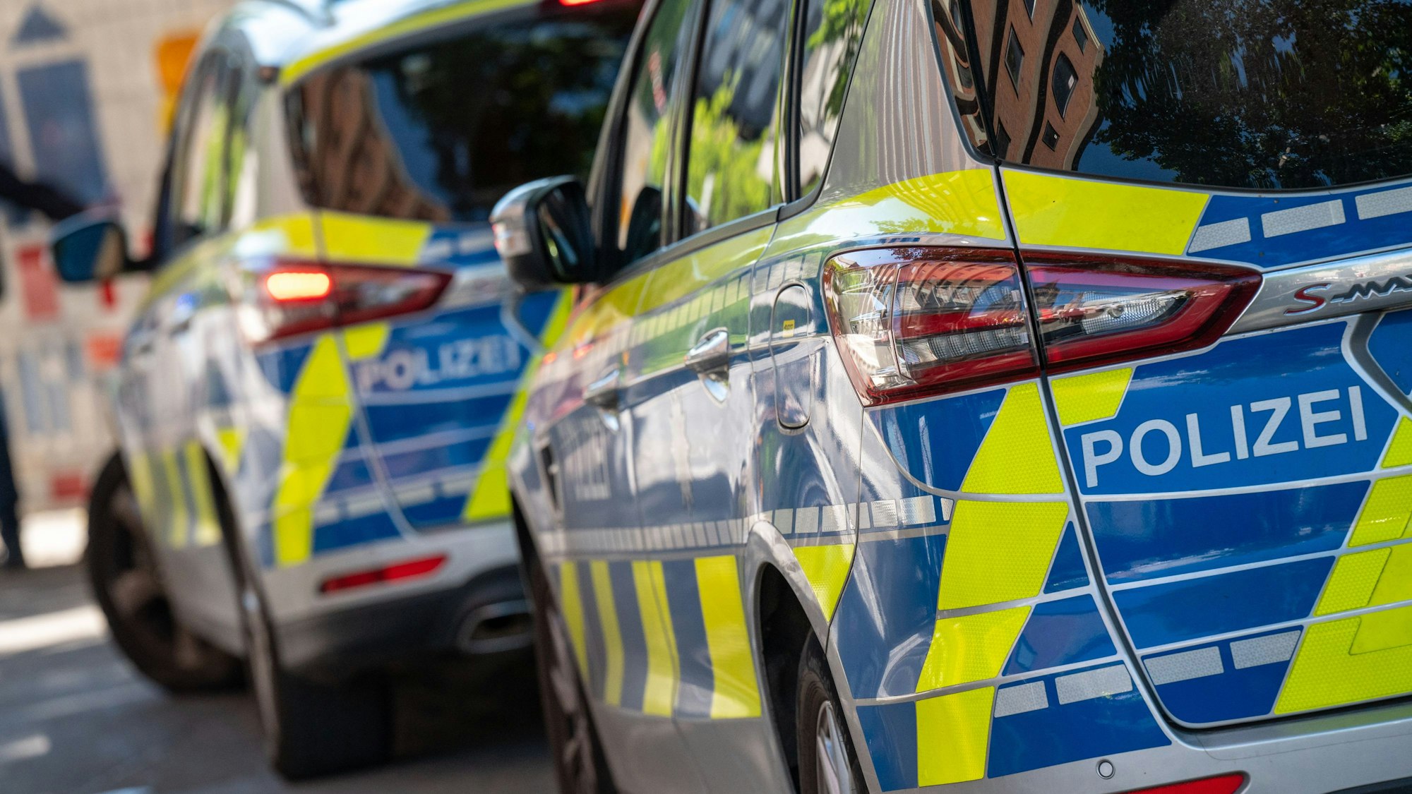 16.06.2022, Köln:  Foto: Uwe Weiser