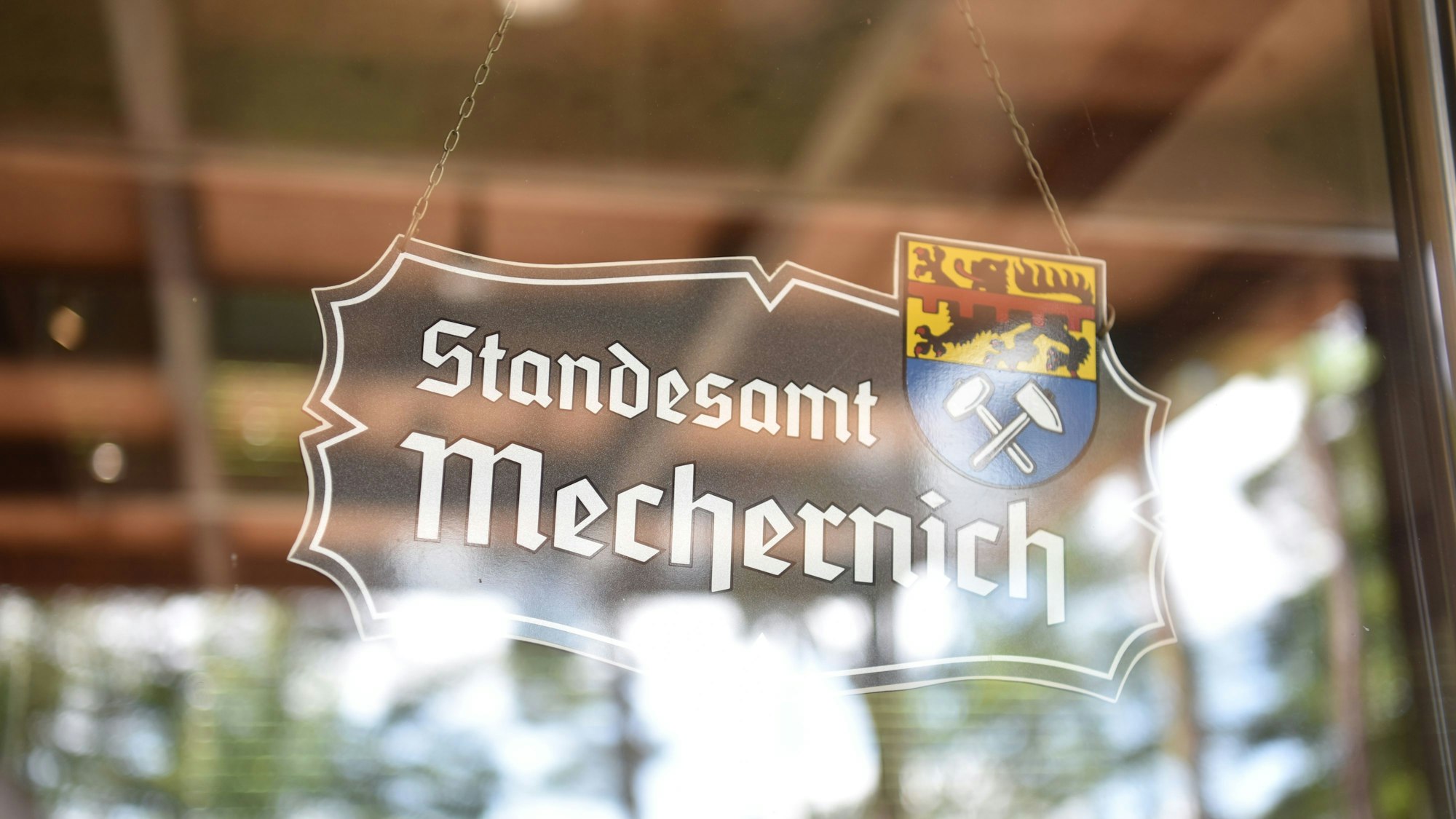 Bergbaumuseum Mechernich