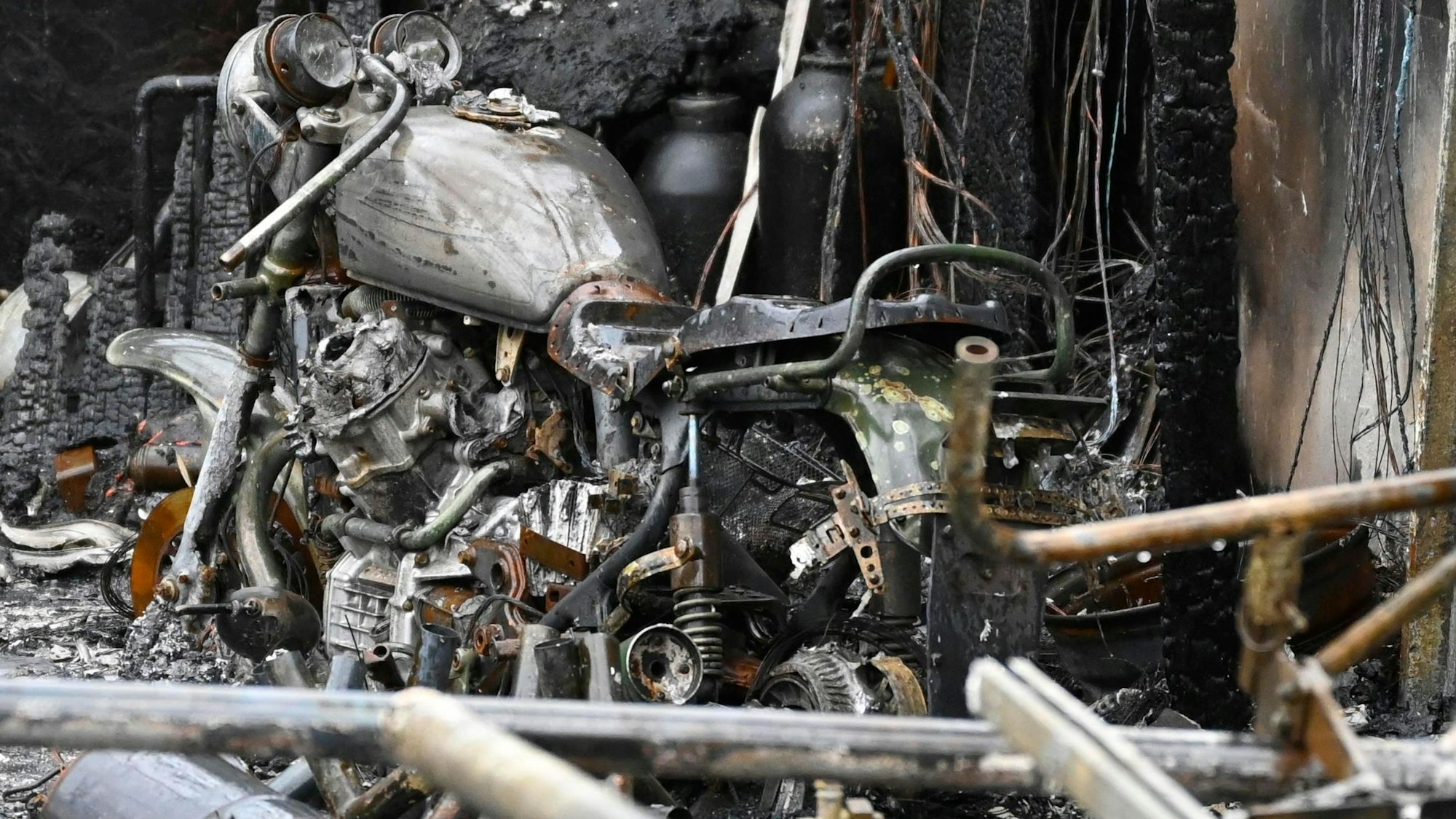 05.01.2023
Wiedenest
Blumen Ochel
Brandort