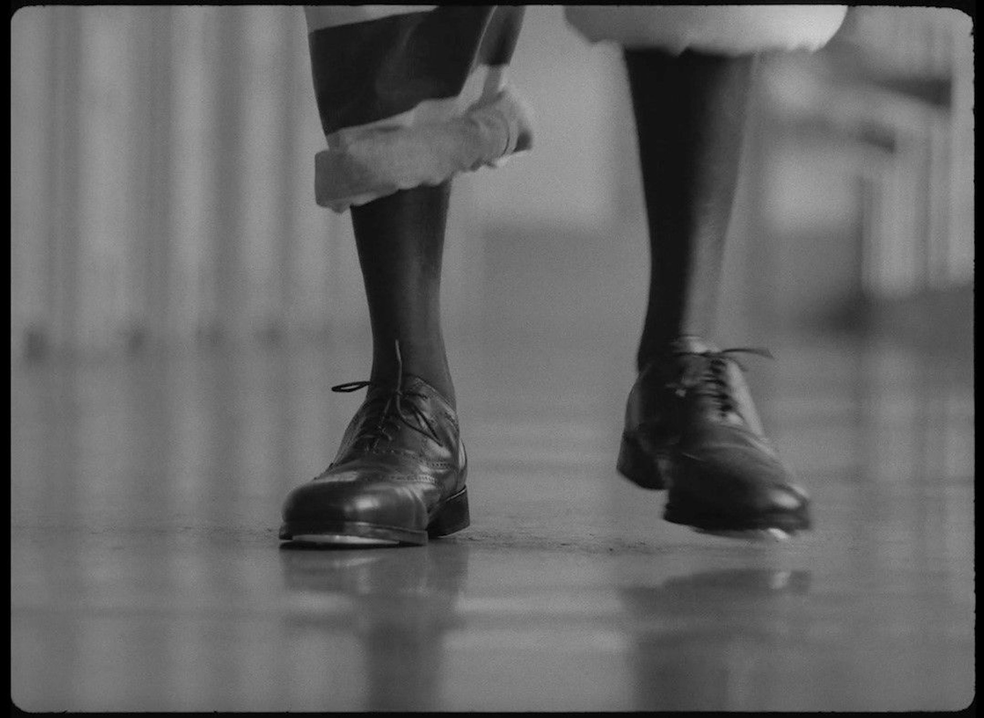 1.6.2023
Van der Grinten Schuh Show