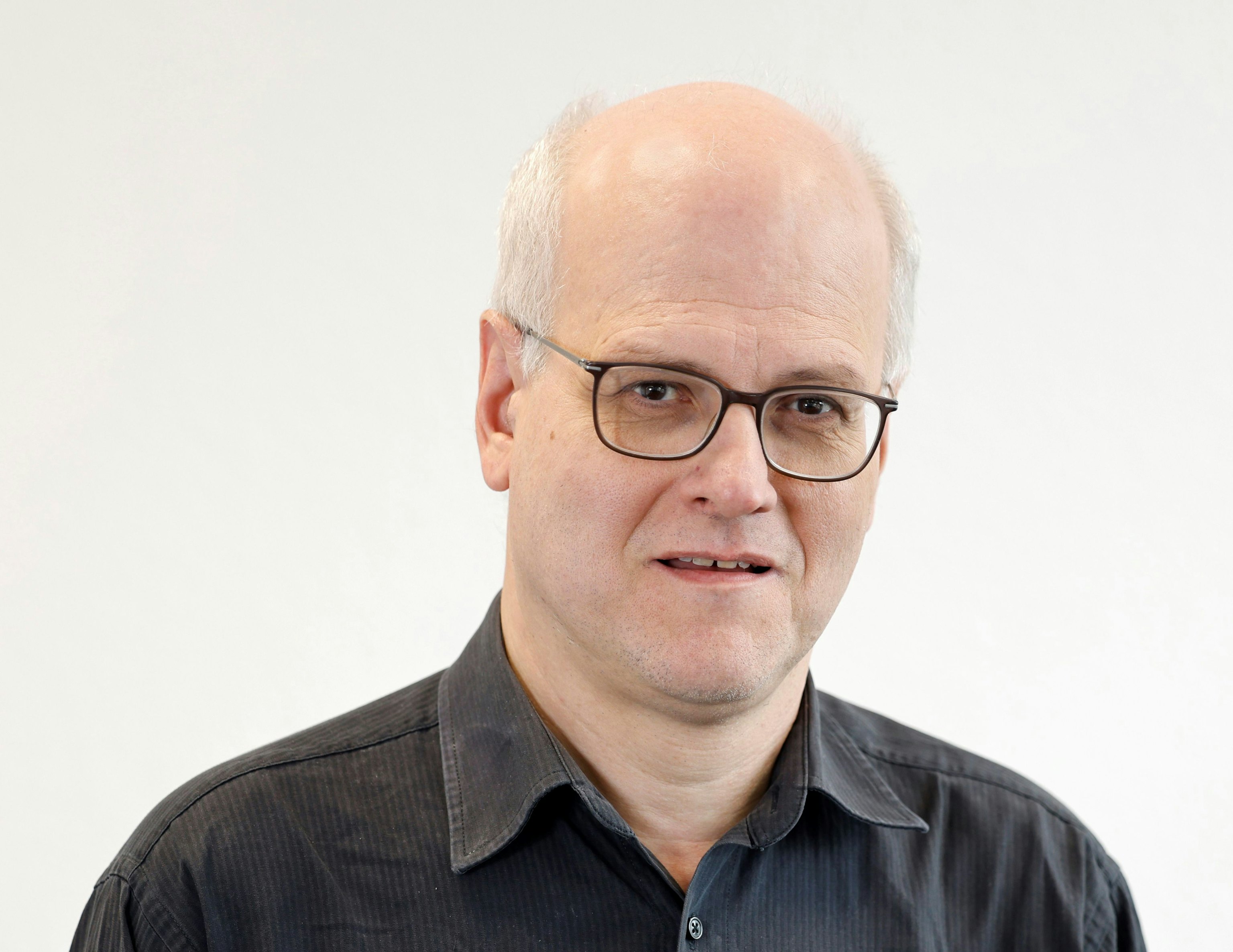 Raimund Neuß