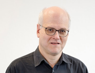 Raimund Neuß
