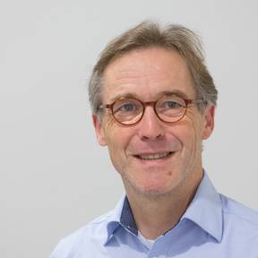 Marcus Bierlein