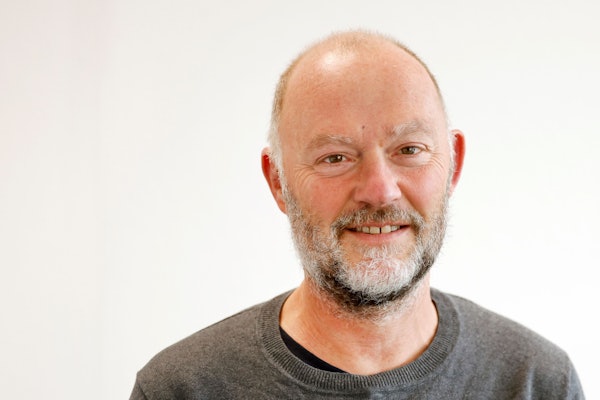 Sie sind an der Macht: Die Fans des 1. FC Köln