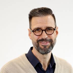 Ingo Schmitz