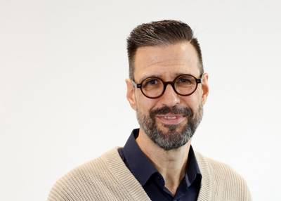 Ingo Schmitz